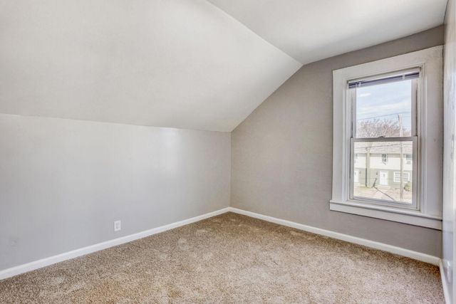 1915 Glenwood Avenue, Minneapolis, MN 55405