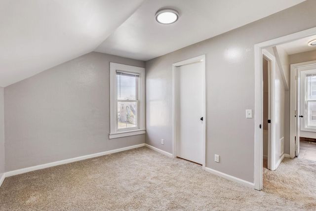 1915 Glenwood Avenue, Minneapolis, MN 55405