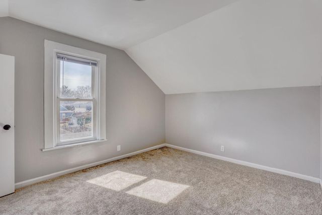 1915 Glenwood Avenue, Minneapolis, MN 55405