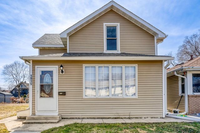 1915 Glenwood Avenue, Minneapolis, MN 55405