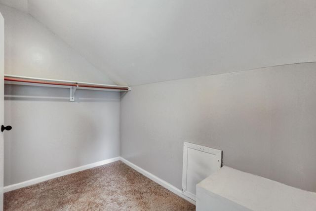 1915 Glenwood Avenue, Minneapolis, MN 55405