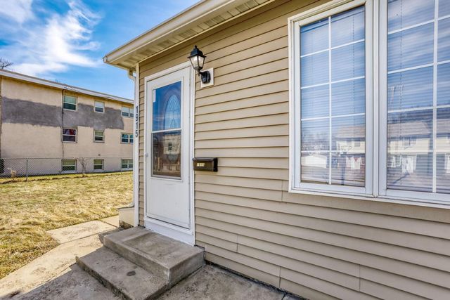 1915 Glenwood Avenue, Minneapolis, MN 55405