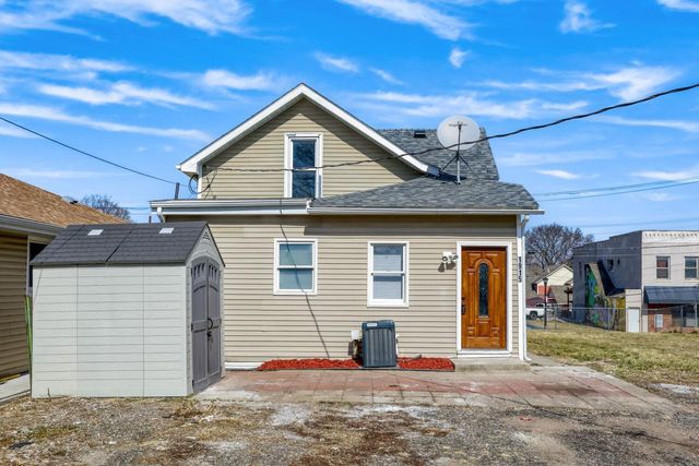 1915 Glenwood Avenue, Minneapolis, MN 55405