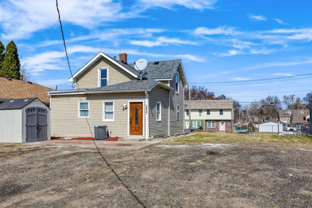 1915 Glenwood Avenue, Minneapolis, MN 55405