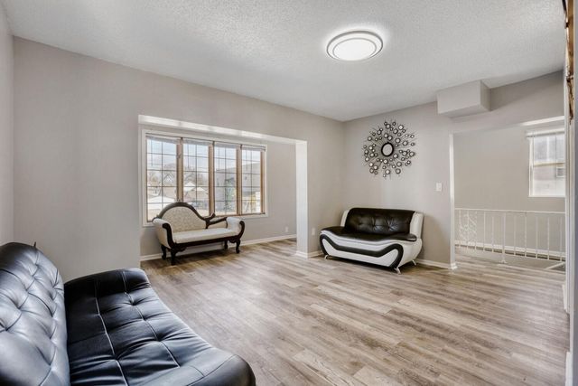 1915 Glenwood Avenue, Minneapolis, MN 55405