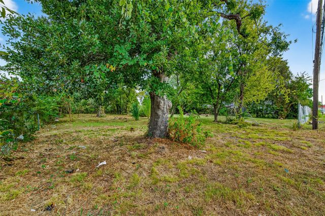 4647 Maggie Street, Houston, TX 77051