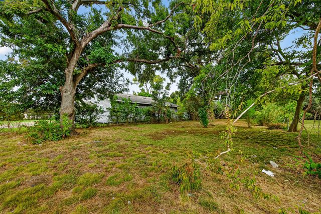 4647 Maggie Street, Houston, TX 77051