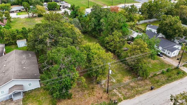 4647 Maggie Street, Houston, TX 77051