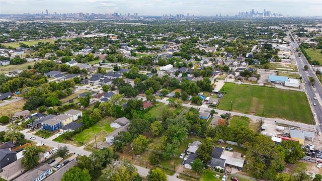 4647 Maggie Street, Houston, TX 77051