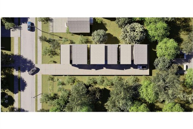 4647 Maggie Street, Houston, TX 77051