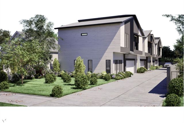 4647 Maggie Street, Houston, TX 77051