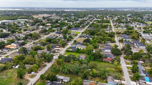 4647 Maggie Street, Houston, TX 77051