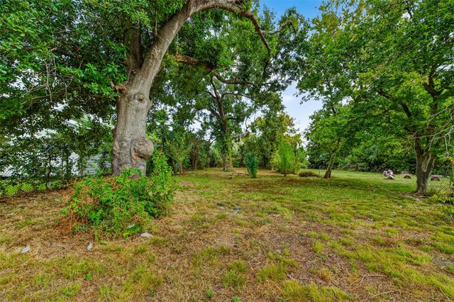 4647 Maggie Street, Houston, TX 77051