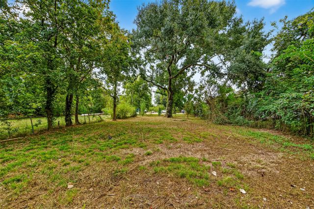 4647 Maggie Street, Houston, TX 77051