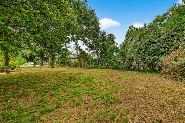 4647 Maggie Street, Houston, TX 77051