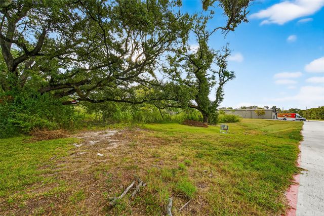 4647 Maggie Street, Houston, TX 77051