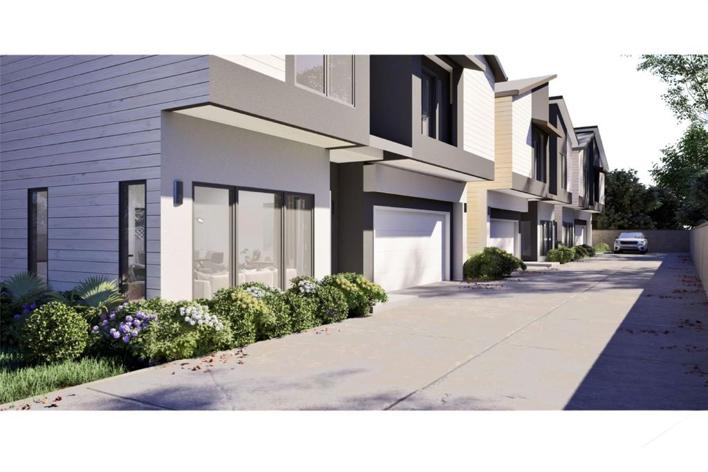 4647 Maggie Street, Houston, TX 77051