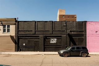 1473 Winder Street, Detroit, MI 48207