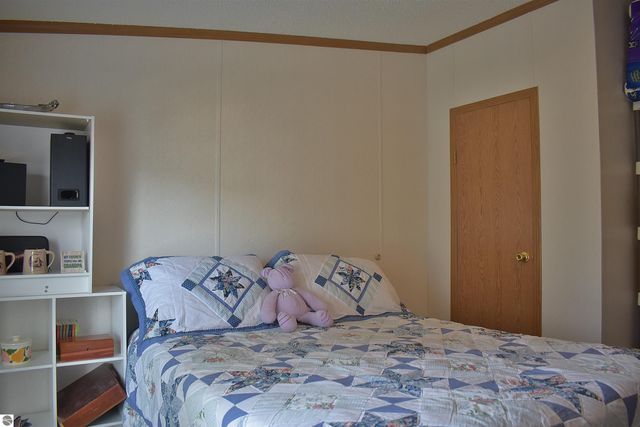 1655 Solstice Street, Grawn, MI 49637