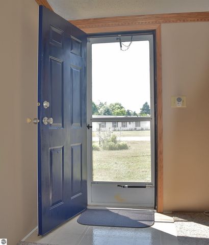 1655 Solstice Street, Grawn, MI 49637