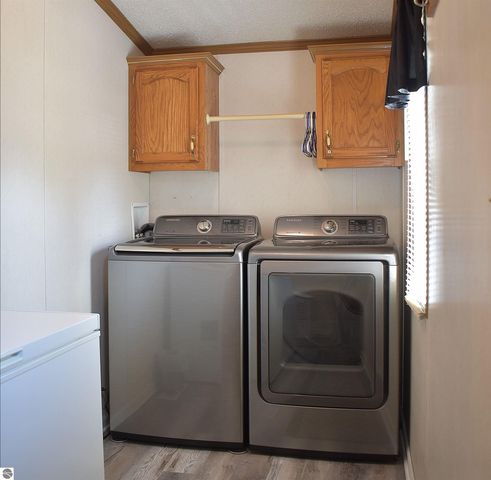 1655 Solstice Street, Grawn, MI 49637