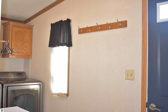 1655 Solstice Street, Grawn, MI 49637