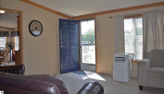 1655 Solstice Street, Grawn, MI 49637