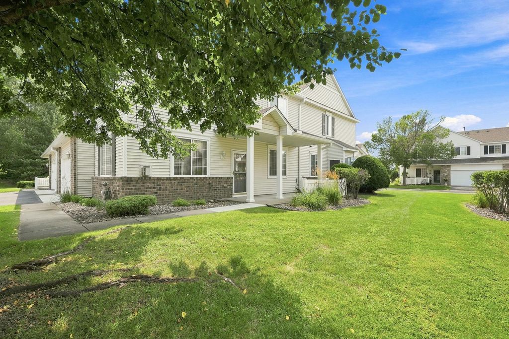 11021 Oak Grove Circle #C, Woodbury, MN 55129 — photo 3
