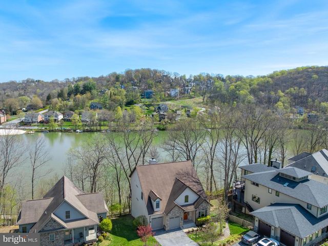 10303 MARACAIBO MEWS, New Market, MD 21774