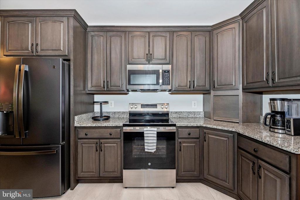 Image 22 of property listing at 10303 MARACAIBO MEWS, New Market, MD 21774