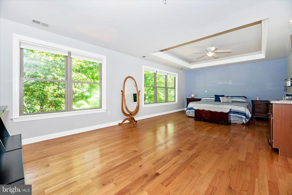 Image 32 of property listing at 10303 MARACAIBO MEWS, New Market, MD 21774