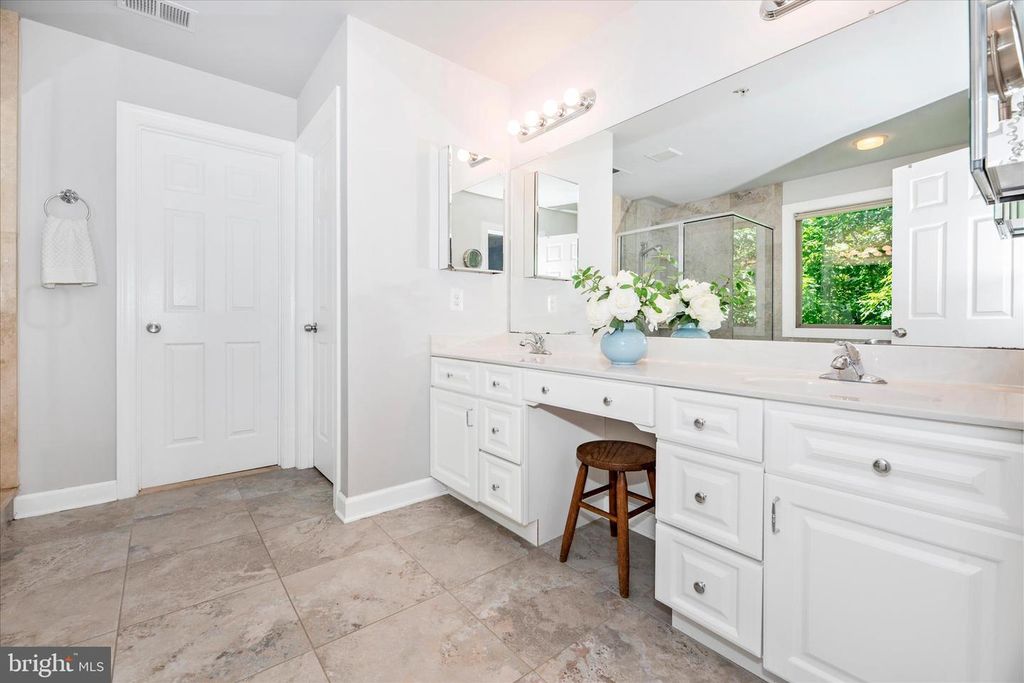 Image 35 of property listing at 10303 MARACAIBO MEWS, New Market, MD 21774