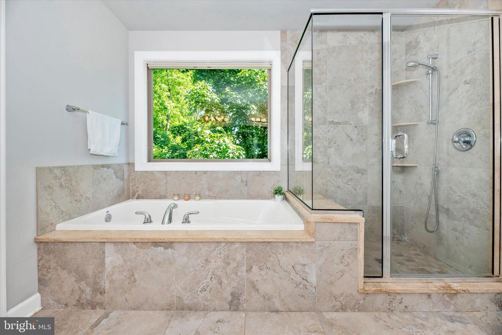 Image 36 of property listing at 10303 MARACAIBO MEWS, New Market, MD 21774