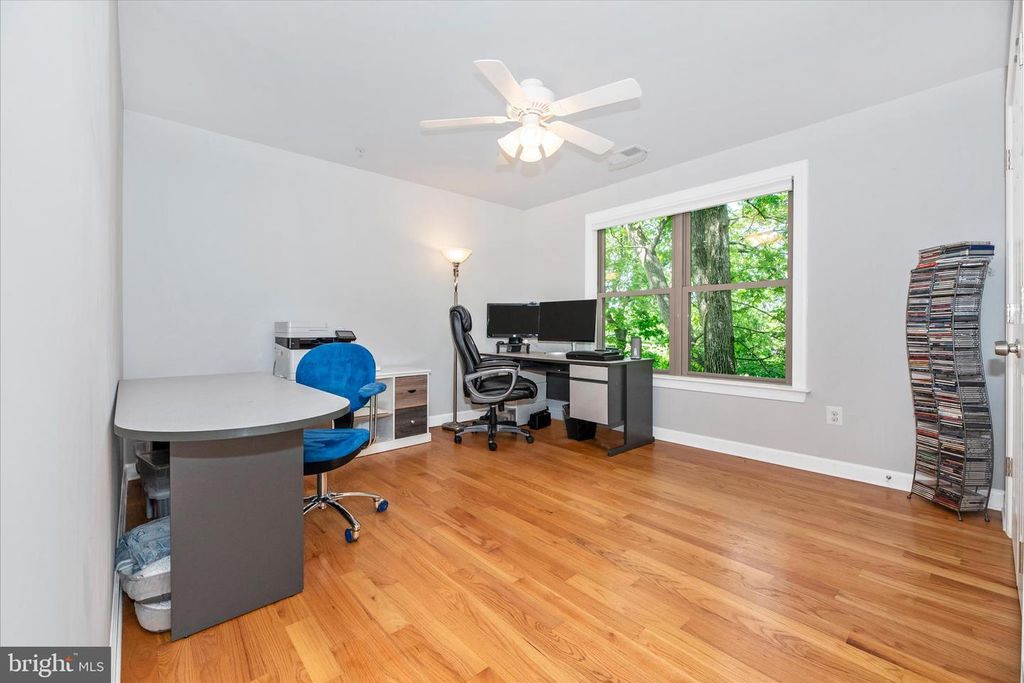 Image 38 of property listing at 10303 MARACAIBO MEWS, New Market, MD 21774