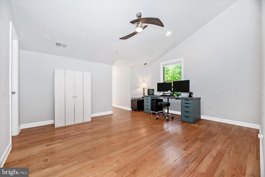 Image 39 of property listing at 10303 MARACAIBO MEWS, New Market, MD 21774