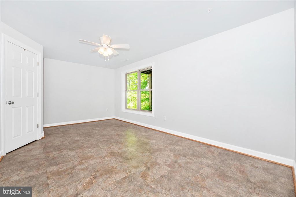 Image 44 of property listing at 10303 MARACAIBO MEWS, New Market, MD 21774