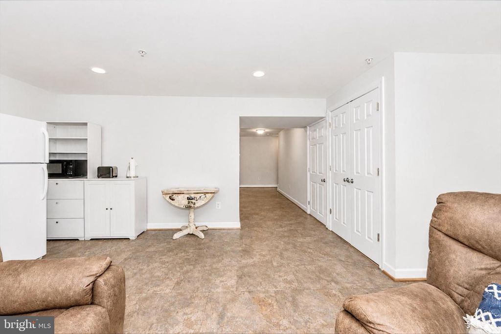 Image 47 of property listing at 10303 MARACAIBO MEWS, New Market, MD 21774
