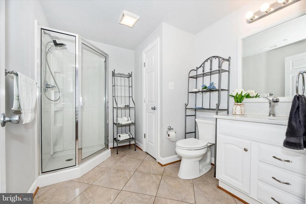 Image 51 of property listing at 10303 MARACAIBO MEWS, New Market, MD 21774
