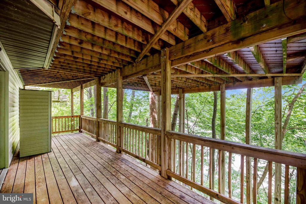 Image 56 of property listing at 10303 MARACAIBO MEWS, New Market, MD 21774
