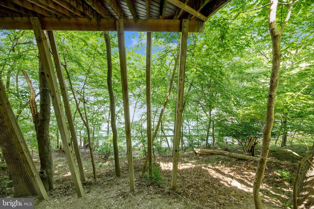Image 57 of property listing at 10303 MARACAIBO MEWS, New Market, MD 21774