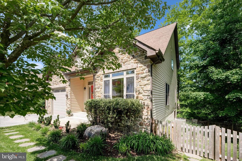 Image 61 of property listing at 10303 MARACAIBO MEWS, New Market, MD 21774