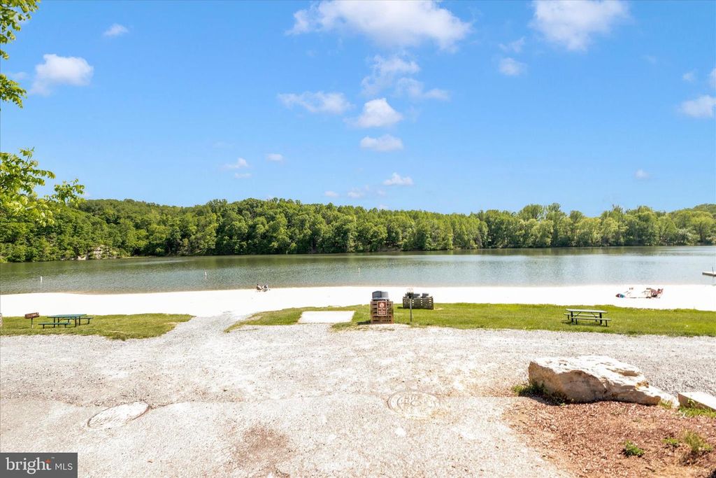 Image 74 of property listing at 10303 MARACAIBO MEWS, New Market, MD 21774