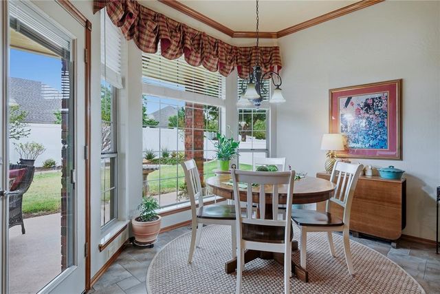 2625 NW 153rd Street, Edmond, OK 73013