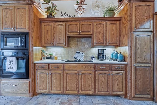 2625 NW 153rd Street, Edmond, OK 73013