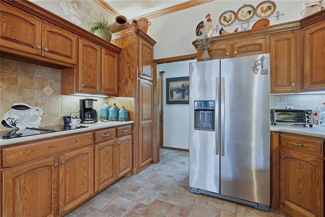 2625 NW 153rd Street, Edmond, OK 73013