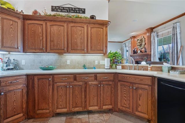 2625 NW 153rd Street, Edmond, OK 73013