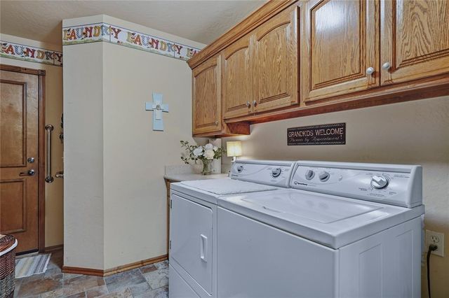 2625 NW 153rd Street, Edmond, OK 73013