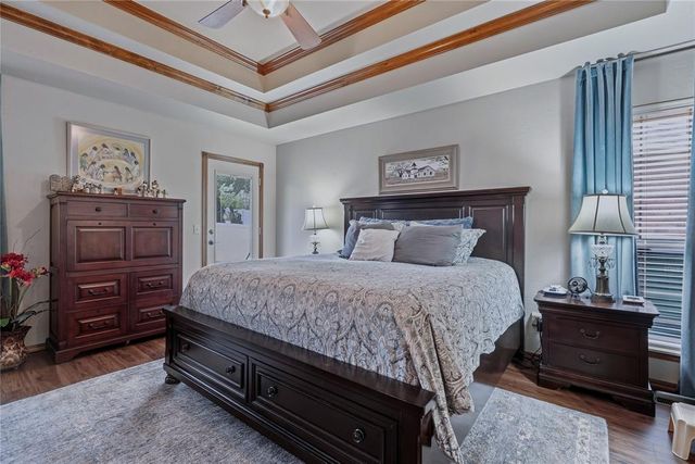 2625 NW 153rd Street, Edmond, OK 73013