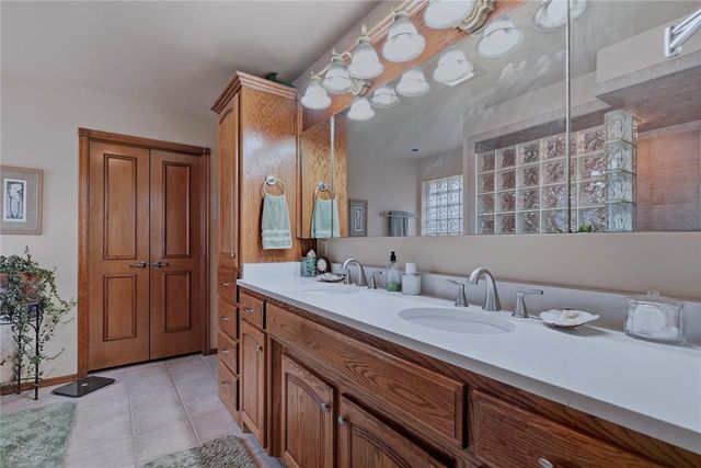 2625 NW 153rd Street, Edmond, OK 73013