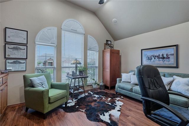 2625 NW 153rd Street, Edmond, OK 73013